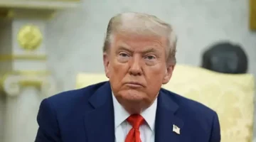 ترامب يثمن الدور السعودي المحوري في قيادة العالم نحو الاعتراف بفلسطين